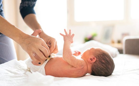 ¿Evacuaciones con sangrado?