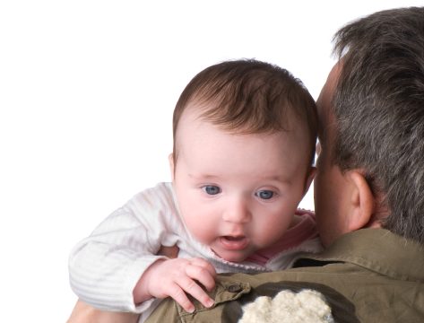 Reflujo gastroesofágico