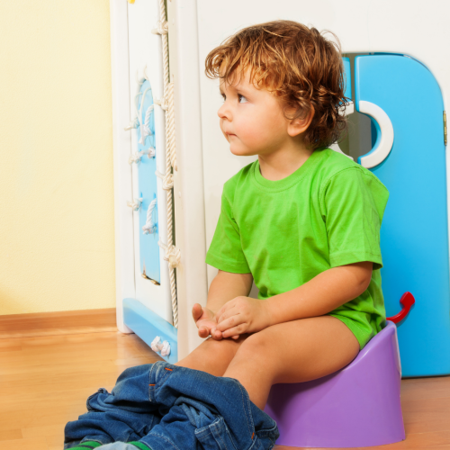 Sangrado de tubo digestivo bajo